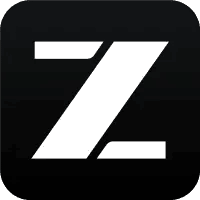 Z.ai GLM 标志